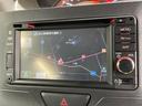 X SA 4WD 衝突軽減ブレーキ 純正ナビ Bluetooth再生 バックカメラ ETC パワースライドドア 電動格納ミラー 禁煙車 オートライト スマートキー アイドリングストップ オートエアコン(34枚目)