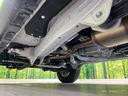 ＪＣ　４ＷＤ　ＳＤナビ　衝突被害軽減システム　禁煙車　コーナーセンサー　スマートキー　ＬＥＤヘッド　クルコン　純正１５インチアルミ　オートライト　オートエアコン　Ｂｌｕｅｔｏｏｔｈ　ＣＤ　ＤＶＤ再生（22枚目）