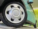 Ｌ　ＳＤナビ　衝突被害軽減システム　禁煙車　スマートキー　ビルトインＥＴＣ　シートヒーター　Ｂｌｕｅｔｏｏｔｈ　フルセグ　パワーウィンドウ　エアコン　エアバック（69枚目）