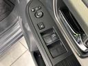Ｌ・ターボホンダセンシング　衝突軽減ブレーキ　純正８インチナビ　ＡｐｐｌｅＣａｒＰｌａｙ　ドライブレコーダー　Ｂｌｕｅｔｏｏｔｈ　フルセグＴＶ　ＥＴＣ　バックカメラ　禁煙車　ＬＥＤヘッド　フロントフォグ　純正１４インチアルミ（32枚目）