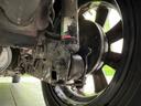 スタイルＧ　ＳＡＩＩ　４ＷＤ　衝突軽減ブレーキ　純正ナビ　Ｂｌｕｅｔｏｏｔｈ　バックカメラ　２トーンカラー　禁煙車　ＬＥＤヘッドライト　フロントフォグ　純正１５インチアルミ　ドアバイザー　プライバシーガラス（20枚目）