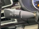 スタイルＧ　ＳＡＩＩ　４ＷＤ　衝突軽減ブレーキ　純正ナビ　Ｂｌｕｅｔｏｏｔｈ　バックカメラ　２トーンカラー　禁煙車　ＬＥＤヘッドライト　フロントフォグ　純正１５インチアルミ　ドアバイザー　プライバシーガラス（37枚目）