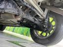 Ｆリミテッド　４ＷＤ　セーフティサポート　ルーフレール　ドライブレコーダー　ＥＴＣ　シートヒーター　禁煙車　ＬＥＤヘッドライト　フロントフォグ　純正１６インチアルミホイール　クルーズコントロール　スマートキー（20枚目）