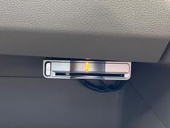【ＥＴＣ】高速道路の料金所をストレスなく通過！話題のスポットやサービスエリアに多い「スマートIntercooler」利用時は必須のアイテムです。当店でセットアップを実施、ご納車当日からすぐにご利用いただけます！ 7