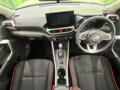 ���롼�����߸˿��󣳣����������桪������η���Ź����᡼�������ּ���鷺���Ҳ�����Τǡ����ʤ��˥ԥå���Τ��֤����Ĥ���Ϥ��Ǥ����ޤ��Ϥ��䤤��碌�������� 2