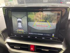 �ڥѥΥ�ߥå��ӥ塼��˥��������ѤΥ����ˤ�ꡢ�夫�鸫���������褦�ʻ����ǣ������٥���ޤμ��Ϥ��ǧ���뤳�Ȥ��Ǥ��ޤ��������ʬ���ǧ���䤹�����������Ǥ��ڤ��֤�����֤⥹�ࡼ���˹Ԥ��ޤ��� 4