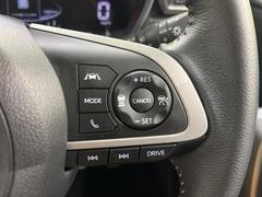 �ڥ졼�������롼������ȥ�����۹�®ƻϩ�Ǥ�Ĺ��Υ���Ԥ��ڤˡ�����ư��®�٤��ݤĥ��롼������ȥ����뤬�����ͷڸ������ƥ��Ϣ�Ȥ��������μ�ξ���Τ��Ƽִ֤��ݤĤ褦��®��Ĵ�ᤷ�Ƥ���ޤ����� 5