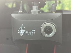 �ڥɥ饤�֥쥳�������۰¿��������ʥ����饤�դ�ɬ�ܤΥɥ饤�֥쥳��������������������Ϥ�����󡢤����걿ž����Τ����������ݤξ���������ǵ�Ͽ��������Υꥹ���������ޤ��� 6