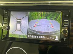 ڥ饦ɥӥ塼˥ѤΥˤꡢ夫鸫褦ʻǣ٥ޤμϤǧ뤳ȤǤޤʬǧ䤹Ǥڤ֤֤⥹ࡼ˹Ԥޤ 5