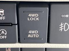 ���ףĤΤ��֤Ǥ��Τǡ���ƻ�Ǥ�¿��Ǥ����������ϰ�ˤ����ޤ������ʳ��ˤ⡢�����󥿡����ݡ��Ĥ���̣����������ϰ�ص��ʤ���뵡�񤬤������ˤ⤪�����ᡪ 4