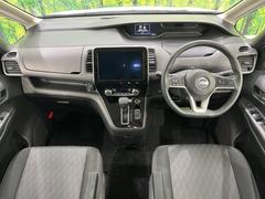 롼߸˿󣳣桪ηŹ᡼ּ鷺ҲΤǡʤ˥ԥåΤ֤ĤϤǤޤϤ䤤碌 2