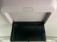 ڥեåץ˥̥˥ǸʤǤ⥨󥿥򤪳ڤߤޤʤͤˤ͵Ǥ 5