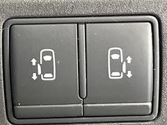 ξ¦ѥ饤ɥɥۥޡȥ䱿žʤΥåǸξ¦饤ɥɥγĤǽưϤƥɥ򳫤ɬפ̵ʤͤǤñ˳ĤǤŬǤ 6