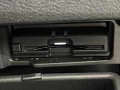 ڣţԣá۹®ƻϩ򥹥ȥ쥹ʤ̲ᡪΥݥåȤ䥵ӥꥢ¿֥ޡȣɣáѻɬܤΥƥǤŹǥåȥåפ»ܡǼ餹ˤѤޤ 7