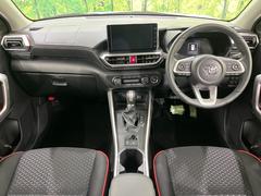 롼߸˿󣳣桪ηŹ᡼ּ鷺ҲΤǡʤ˥ԥåΤ֤ĤϤǤޤϤ䤤碌 2