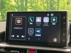 ڽǥץ쥤ǥۤΥޥۤͣУץ쥤䡼Ȥ̵³ǲںǽɤǷҤ鷺路̵ڤˤβڤڤޤ 3