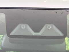 ڥޡȥȡμξǧͤʻϷȥ֥졼ǾͲﳲڸ򥢥ȡ˥ɥ饤֤򤪳ڤߤޤ 5