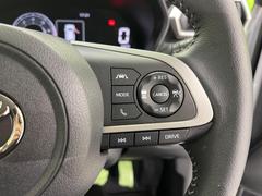 ڥץƥ֥롼ȥ۹®ƻϩǤĹΥԤڤˡư®٤ݤĥ롼ȥ뤬ͷڸƥϢȤμξΤƼִ֤ݤĤ褦®ĴᤷƤޤ 6