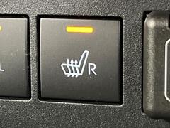 ڥȥҡ۴˽륷ȥҡ᤯ޤäƤΤǴοͤ¿Ǥ͢βϴ礹뤫ꡢȤˤ򤪤Ǥ 7