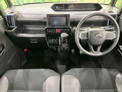 롼߸˿󣳣桪ηŹ᡼ּ鷺ҲΤǡʤ˥ԥåΤ֤ĤϤǤޤϤ䤤碌 2