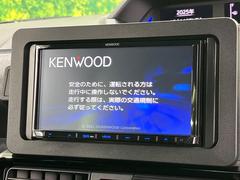 ڥʥӥۻȤ䤹ʥӤŪϤޤǤä⤷ƤޤƼ索ǥǽ⽼¤Ƥꡢ֤αž˳ڤʤޤ 3