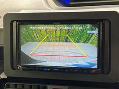 ڥХåֻ˸ꥢ륿ǳǧǤޤ緿ȻߤΩ־Ǥֻ䡢֤ΥХåž˴ؤ餺ɬܤȤʤäΤҤȤĤǤ 4