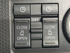 ξ¦ѥ饤ɥɥۥޡȥ䱿žʤΥåǸξ¦饤ɥɥγĤǽưϤƥɥ򳫤ɬפ̵ʤͤǤñ˳ĤǤŬǤ 5