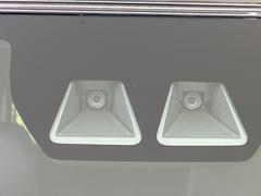 ڥޡȥȡμξǧͤʻϷȥ֥졼ǾͲﳲڸ򥢥ȡ˥ɥ饤֤򤪳ڤߤޤ 6