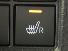 ڥȥҡ۴˽륷ȥҡ᤯ޤäƤΤǴοͤ¿Ǥ͢βϴ礹뤫ꡢȤˤ򤪤Ǥ 7