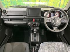 롼߸˿󣳣桪ηŹ᡼ּ鷺ҲΤǡʤ˥ԥåΤ֤ĤϤǤޤϤ䤤碌 2