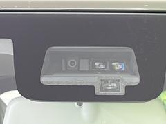 ڥեƥݡȡμξǧͤʻϷȥ֥졼ǾͲﳲڸ򥢥ȡ˥ɥ饤֤򤪳ڤߤޤ 4