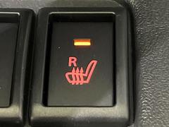 ڥȥҡ۴˽륷ȥҡ᤯ޤäƤΤǴοͤ¿Ǥ͢βϴ礹뤫ꡢȤˤ򤪤Ǥ 5