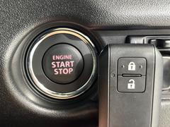 ڥ쥹ȥƥۥХݥåȤ줿ޤޤǤɥλܾǽʥޡȥ󥸥Υ󡦥ջ⥫Фɬפ̵ȤäƤǤ 6