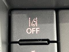 ڼæƻϩʲǧտޤμϤ߽Фˤʤä᡼ηٹȥ֥մƤ¿ǽǤ 7