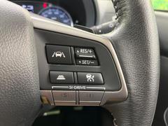 ڥġ󥰥ȡ®ǡ롦֥졼ƥưǥȡڥȥ쥹®Ҥޤǡ͡ʥǱž٤ڸƤޤ 5