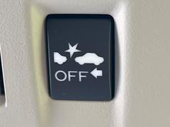 ڥȣ֣򣲡μξΤͤʻϷդ¥֥졼ƧϤ򥵥ݡȡ֥졼ƧʤäϾﳲڸ֥졼ưͲ򥵥ݡȤޤ 6