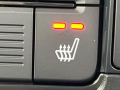 �ڥ����ȥҡ������۴������˽������륷���ȥҡ������������������᤯���ޤäƤ����ΤǴ�����οͤ�¿��Ǥ��͢���������β����ϴ��礹�뤫���ꡢ�Ȥ������ˤ�򤪤�����Ǥ��� 3