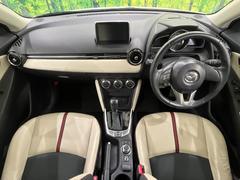 롼߸˿󣳣桪ηŹ᡼ּ鷺ҲΤǡʤ˥ԥåΤ֤ĤϤǤޤϤ䤤碌 2