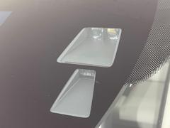 ڥޡȥƥ֥졼ݡȡ®μξǧͤʻϷȥ֥졼ǾͲﳲڸ򥢥ȡ˥ɥ饤֤򤪳ڤߤޤ 3