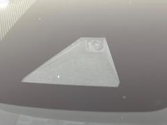 ڥץꥯå奻եƥμξΤͤʻϷդ¥֥졼ƧϤ򥵥ݡȡ֥졼ƧʤäϾﳲڸ֥졼ưͲ򥵥ݡȤޤ 3