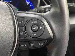 ڥ졼롼ȥ۹®ƻϩǤĹΥԤڤˡư®٤ݤĥ롼ȥ뤬ͷڸƥϢȤμξΤƼִ֤ݤĤ褦®ĴᤷƤޤ 4