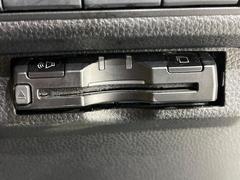 ڣţԣá۹®ƻϩ򥹥ȥ쥹ʤ̲ᡪΥݥåȤ䥵ӥꥢ¿֥ޡȣɣáѻɬܤΥƥǤŹǥåȥåפ»ܡǼ餹ˤѤޤ 5