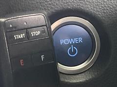 ڥ󥸥󥹥Υ줿꤫Ǥ⥳ǥ󥸥ưǽưǲƾ߾ 6