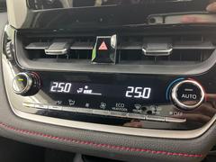 ڥȥ۰٤ߤβ٤ꤹСβ٤Τ̤䲹٤ưĴ뤤ĴĤȲ٤⥹å򤹤ɬפϤޤ󡣲Ŭʼ֤ˤɬܤεǽǤ͢ 7