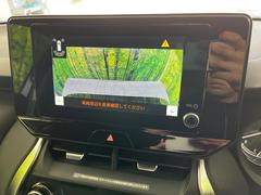 ڥХåֻ˸ꥢ륿ǳǧǤޤ緿ȻߤΩ־Ǥֻ䡢֤ΥХåž˴ؤ餺ɬܤȤʤäΤҤȤĤǤ 5