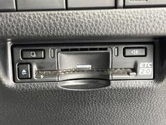 ڣţԣá۹®ƻϩ򥹥ȥ쥹ʤ̲ᡪΥݥåȤ䥵ӥꥢ¿֥ޡȣɣáѻɬܤΥƥǤŹǥåȥåפ»ܡǼ餹ˤѤޤ 6