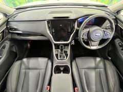 롼߸˿󣳣桪ηŹ᡼ּ鷺ҲΤǡʤ˥ԥåΤ֤ĤϤǤޤϤ䤤碌 2