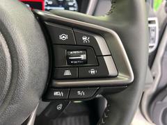 ®ɽǽե롼ȥ۹®ƻϩǤĹΥԤڤˡư®٤ݤĥ롼ȥ뤬ͷڸƥϢȤμξΤƼִ֤ݤĤ褦®ĴᤷƤޤ 5