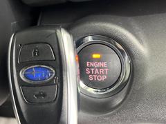 ڥץå她ȡۥХݥåȤ줿ޤޤǤɥλܾǽʥޡȥ󥸥Υ󡦥ջ⥫Фɬפ̵ܥץå夹ǣϣˢ 6