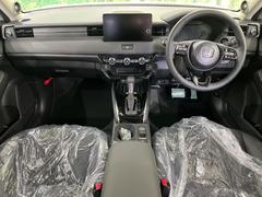 롼߸˿󣳣桪ηŹ᡼ּ鷺ҲΤǡʤ˥ԥåΤ֤ĤϤǤޤϤ䤤碌 2